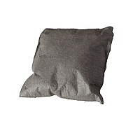 Universal Sorbent Pillow, 1 Each (AS-ACA-PW)