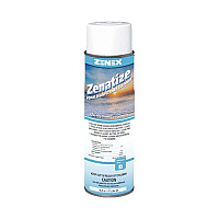 Zenatize Foam Disinfectant Cleaner - Case Of 12 (494955)