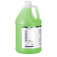 Bobbi Panter Signature Deshedding Dog Shampoo Conditioner (gallon) - Case Of 4 (BP00031-CS)