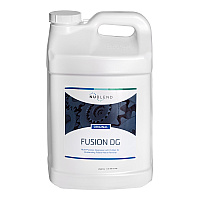 Fusion Dg - 2x2.5 Gl, Case Of 2 (1181ABS025)