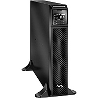 APC Smart-ups Srt 1500va 120v (SRT1500XLA)