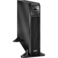 APC Smart-ups Srt 3000va 208v (SRT3000XLT)