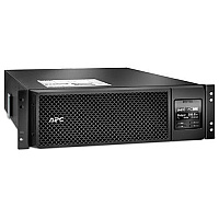 APC Smart-ups Srt 5000va Rm 208v (SRT5KRMXLT)