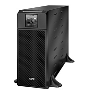 APC Smart-ups Srt 6000va 208v (SRT6KXLT)