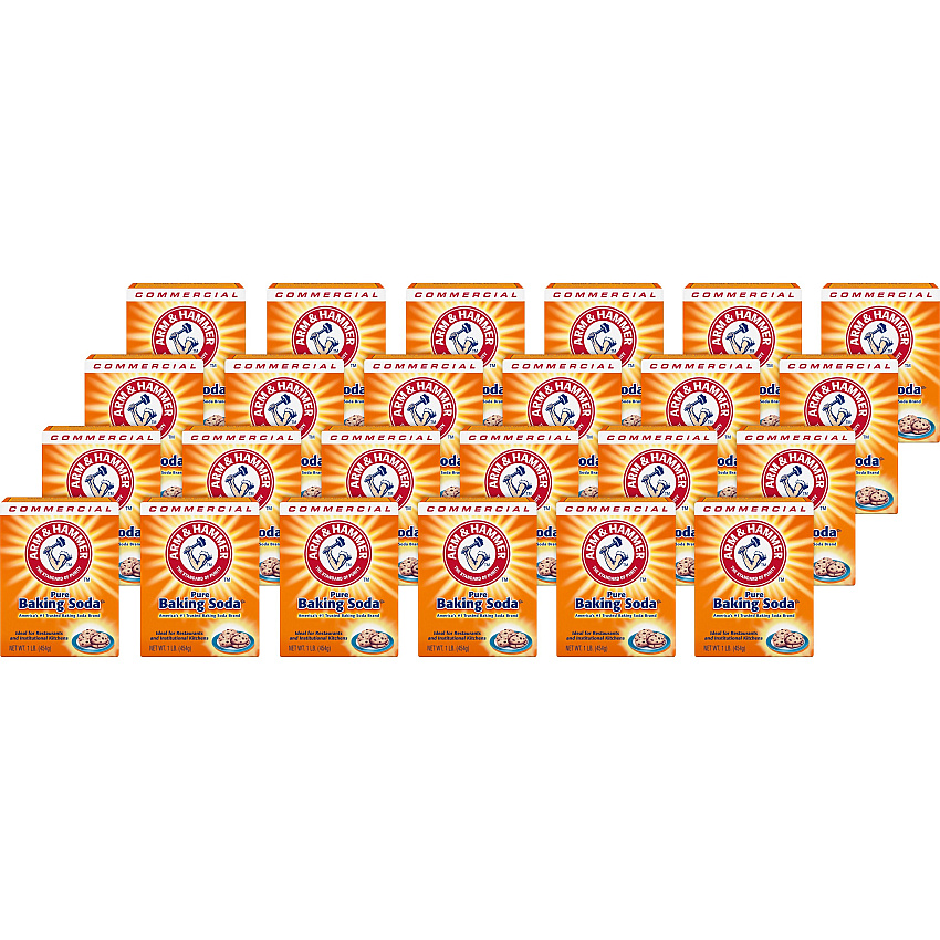 eazyzoom