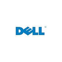 Dell Memory Upgrade - 16gb - 2rx8 Ddr4 Udimm 3200mhz (LSNPC5N22C/16G)