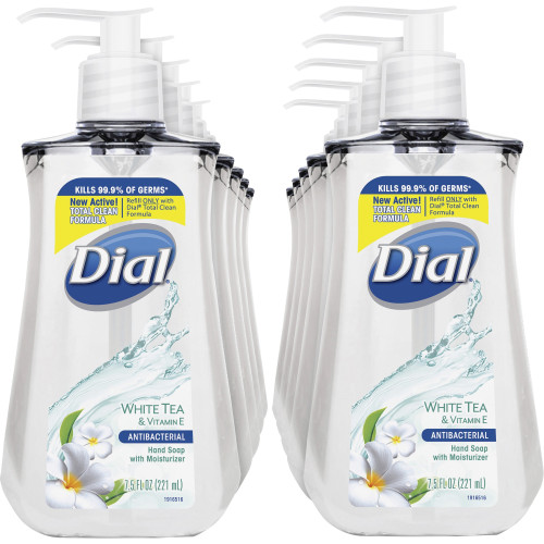 Dial