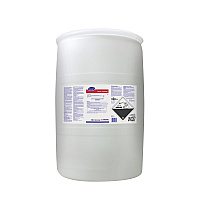 Diversey J-512TM/MC Sanitizer, Quaternary Scent, 55 gal Drum (5963480)