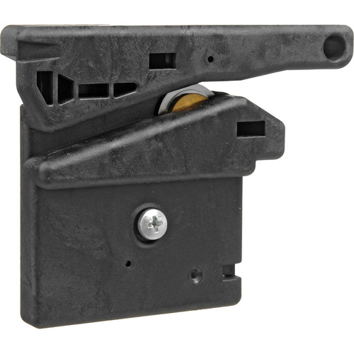Replacement Cutter Blade for Epson Stylus Pro 7900/9900 Printers (C12C815331)