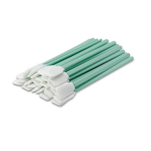 Epson C13S090013 Cleaning Sticks