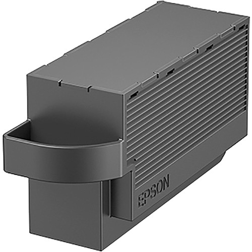 Epson T366 Ink Maintenance Box (T366100)
