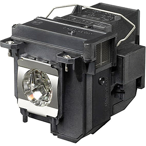 Epson ELPLP71 Replacement Projector Lamp (V13H010L71)