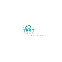 Fusion 6.25 Oz Metered Mango Breeze 12/case