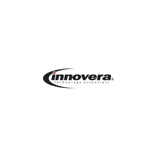 Remanufactured Black Toner, Replacement For 12a (q2612a), 1,800 Page-yield