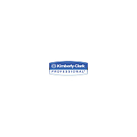 Klngrd A65 Flame Resist  Cvrall 3xl W/hood Blu 21