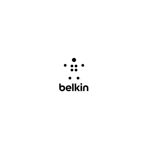 Belkin Mdlr Dh Host Cbl Mdp 6 Ft (F1DN2MODHCM06)