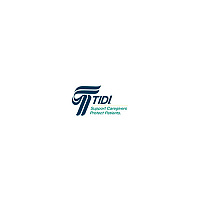 TIDI Disposable Tissue Drape Sheets, 40 x 60, White, 100/Carton (918303)