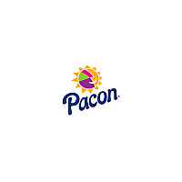 Pacon Decorol Flame Retardant Art Rolls, 40 lb Cover Weight, 36 x 1,000 ft, Sky Blue (PAC101205)