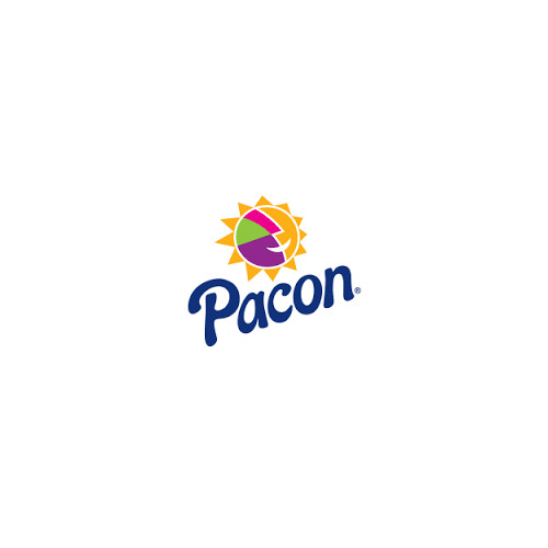 Pacon Decorol Flame Retardant Art Rolls, 40 lb Cover Weight, 36 x 1,000 ft, Sky Blue (PAC101205)