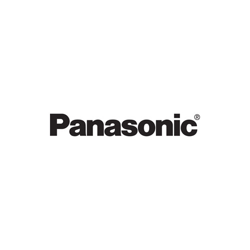 Panasonic Lind 120 Watt 12-32volt Input Caradapter (CFLNDDC120HW)