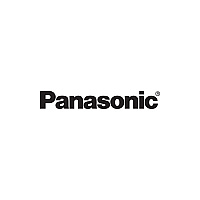 Panasonic Tablet Vehicle Dock (dual Pass) (GJ33TVD2L)