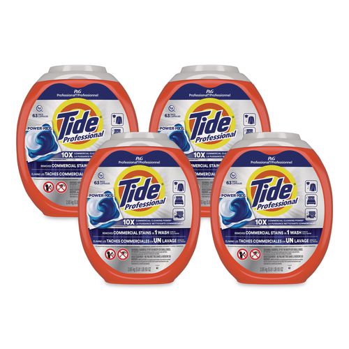 elfbar elfa master akku Tide Power PODS Laundry Detergent Pacs with Downy Soft Boosters, April  Fresh Scent, 45 Count