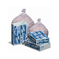 38x58 Ld Perf Coreless R L .95ga Cle 100/cs