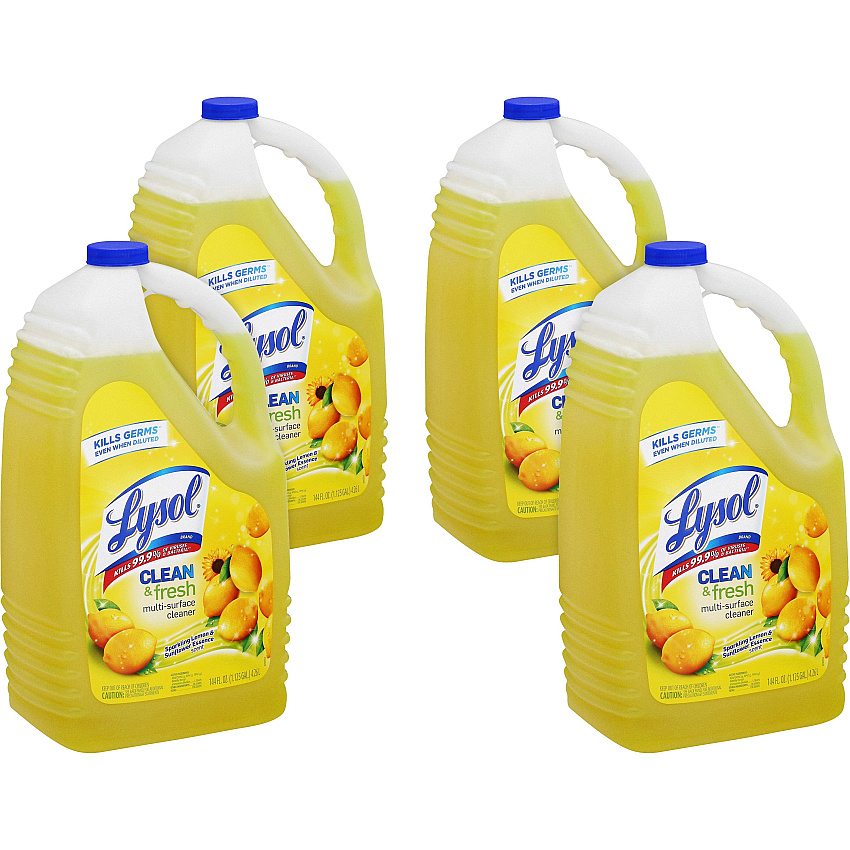 eazyzoom