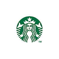 Starbucks Peppermint Mocha K-Cup, 22/Box (12437832)