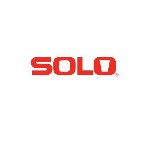 Solo