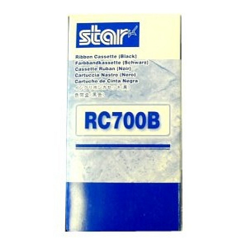 Star Micronics RC700B Ink Ribbons