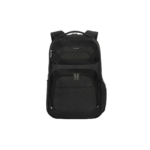 Targus Legend Iq Backpack Black 16 Inch (TSB705US)