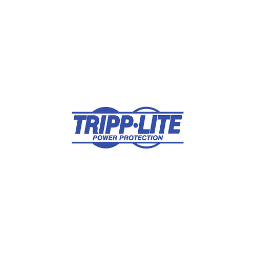 Tripp Lite 50ft Vga Coax Extension Cable W/ Rgb M/f (P500050)