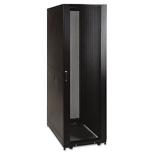 Tripp Lite SR42UB SmartRack Premium Enclosure