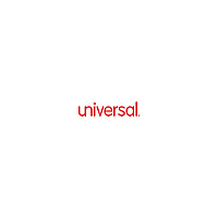 Universal Poster Frame, Aluminum, 17 x 11 Insert, Silver (08233)