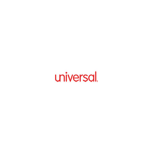 Universal Poster Frame, Aluminum, 17 x 11 Insert, Silver (08233)