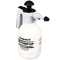 Sprayer Jr Pump Up 48 Oz, Case Of 6 (7548)