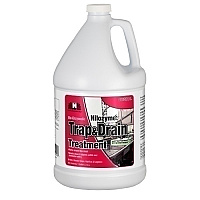 Nilozyme Bio-enzymatic Trap & Draintreatment, Gallon, 4/cs, Case Of 4 (128ZNM)