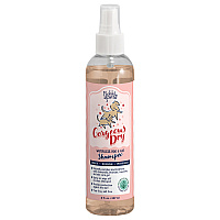 Bobbi Panter Signature Gorgeous Dry Dog & Cat Spray - 8 Oz Bottle (BP00060)