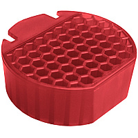 Ultra Solid Air Refill Cherry 12 Bx 6bx Cs, Box Of 12 (USA-C)