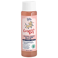 Bobbi Panter Signature Gorgeous Dog Shampoo Chamomile - 13 Oz Bottle (BP00000)