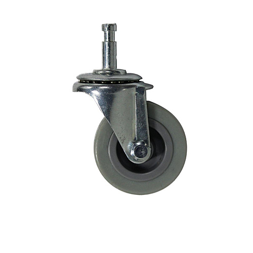 Caster/socket For 2y/2021-2y Combo-2 In- 4 Ea/bg -, Bag Of 4 (2021C)