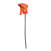 Sprayer Trigger Contour 9 7/8, Case Of 250 (5704)