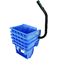 Wringer Plastic Squeeze, 1 Each (WH6000B)