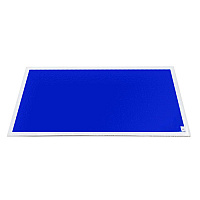 37x61 Frame For 36x60 Tacky Mat, 1 Each (TTF-O-3761)