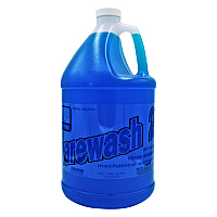 Warewash 2 - Gallon - Case Of 4 (62701)