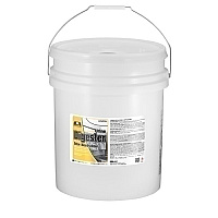 Urine Digester With Odor Neutralizer, Lemon, 5 Gallon,1ea, 1 Each (130LZYM)
