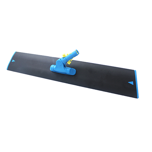 Mopster 2.0 24 Inch Pad Holder, Case Of 6 (T0026-00)