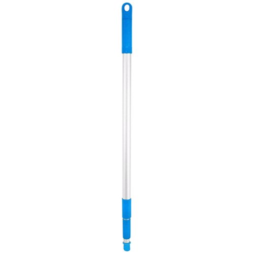 Extension Handle Blue/gray 24 1/2-60 Inch 40/cs, Case Of 40 (T0009-00)