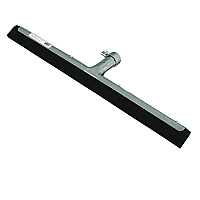 Squeegee Moss 18 Inch Black, Case Of 10 (7018)